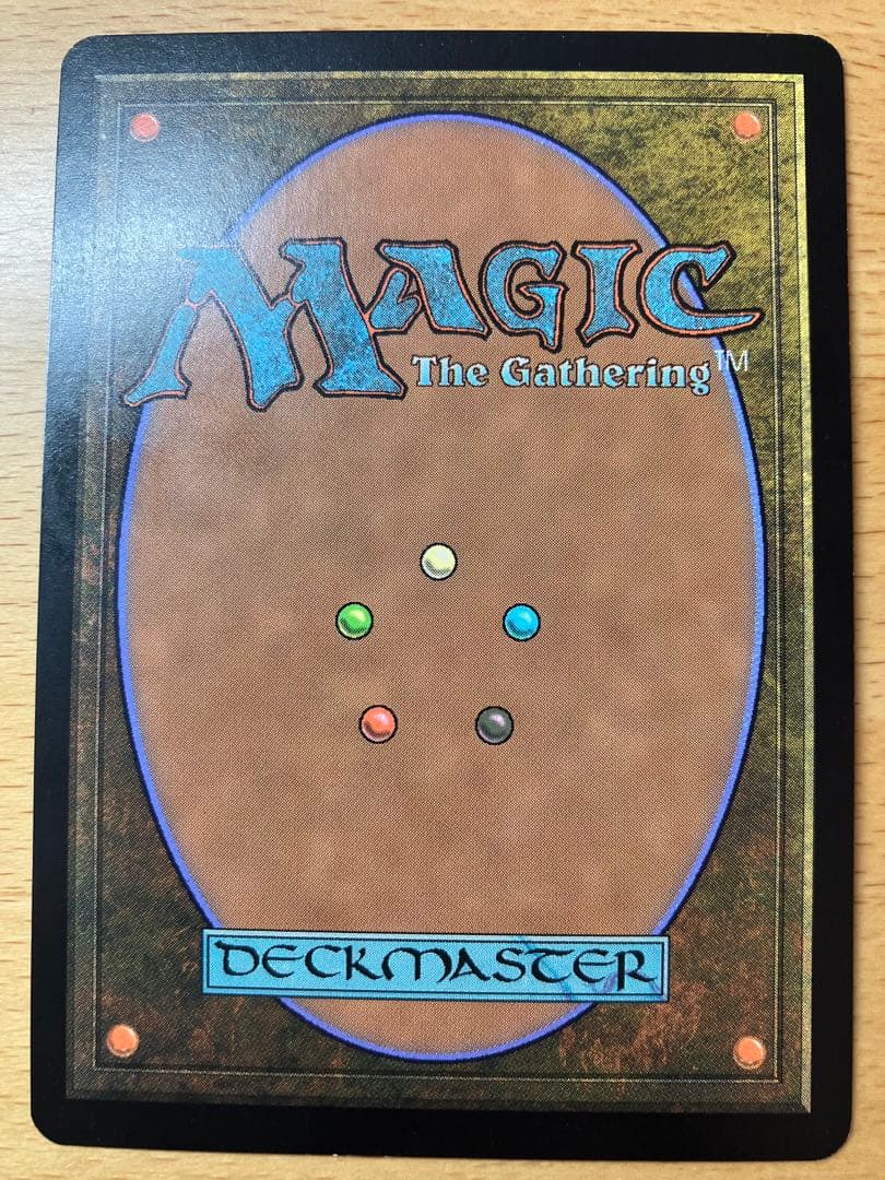 MTG 溢れかえる岸辺 Flooded Strandオンスロート 英語 2枚