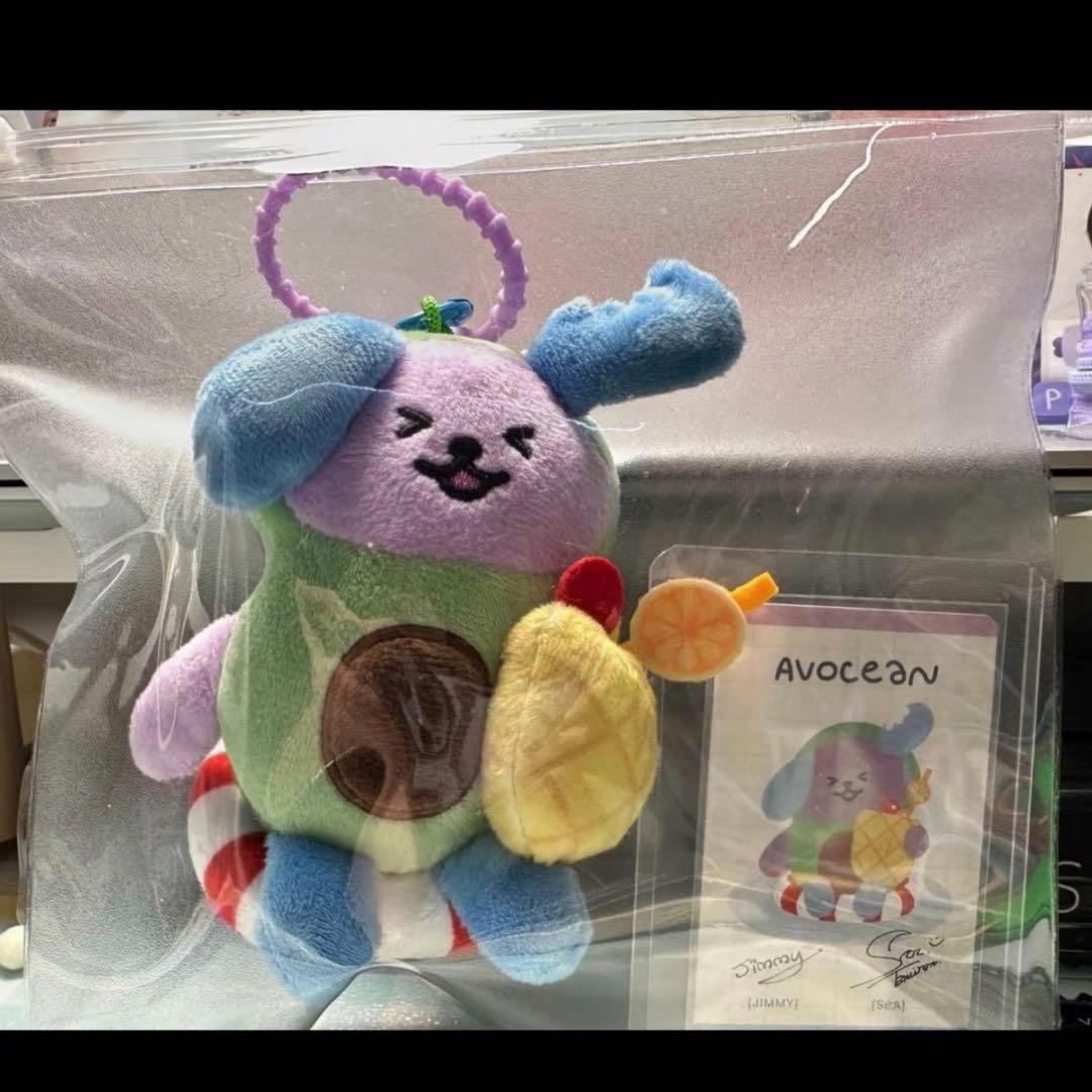 てんや