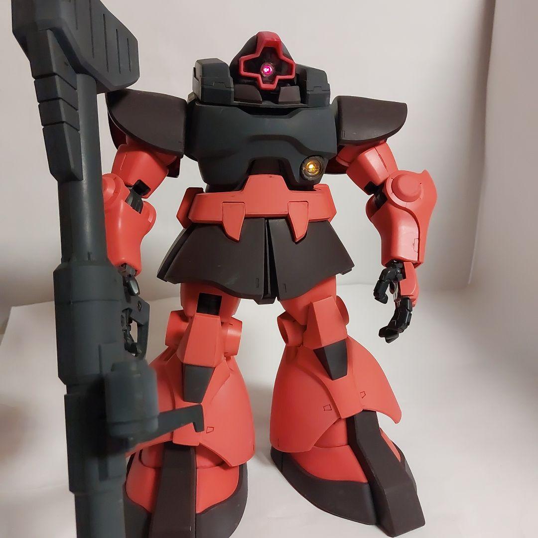 ドム　HY2M　ジャンク