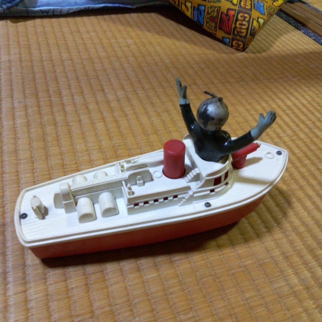 仮面ライダー