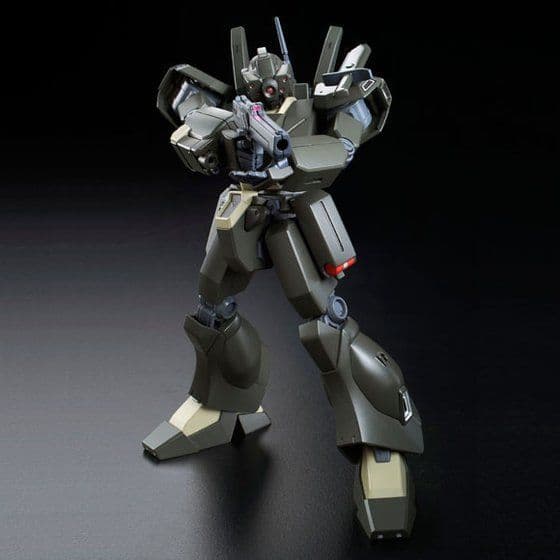 ガンプラ　ジェガン８個セット　プレバン　新品未組立