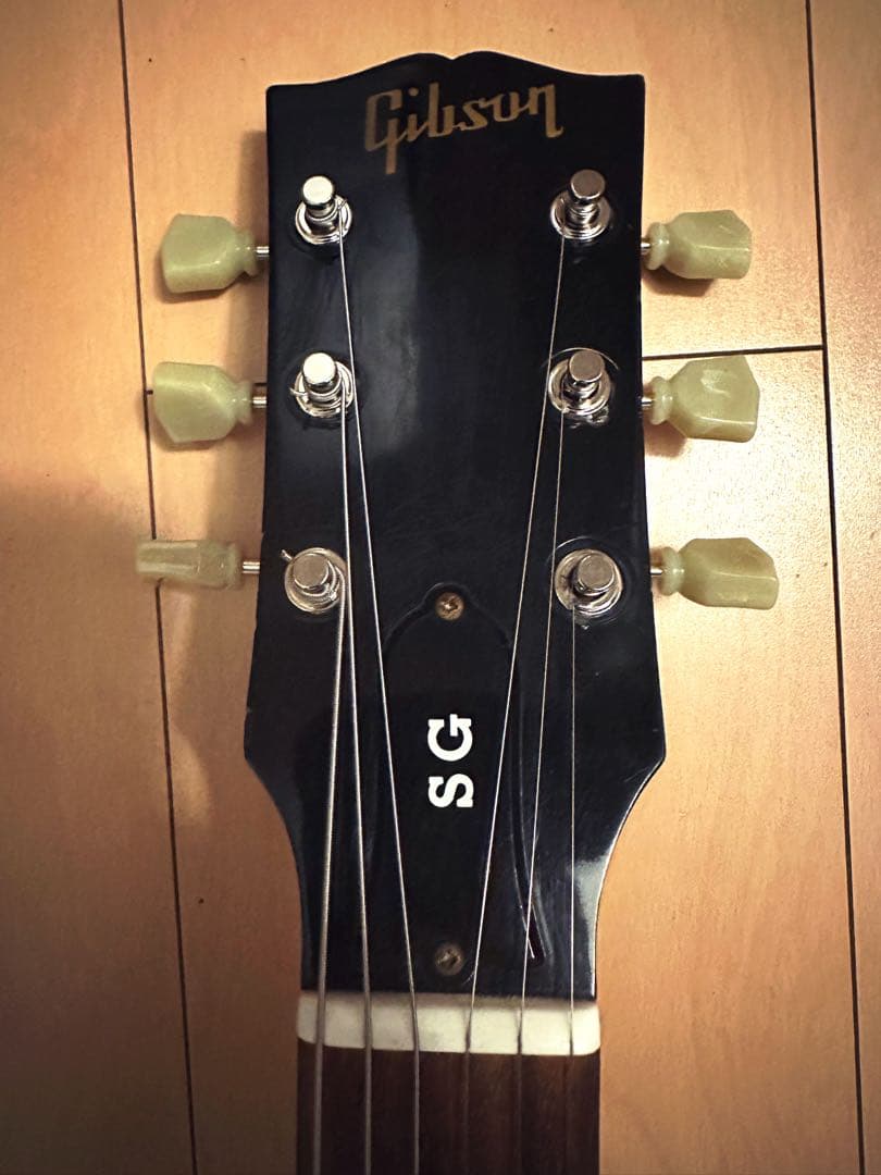 【山本たける】