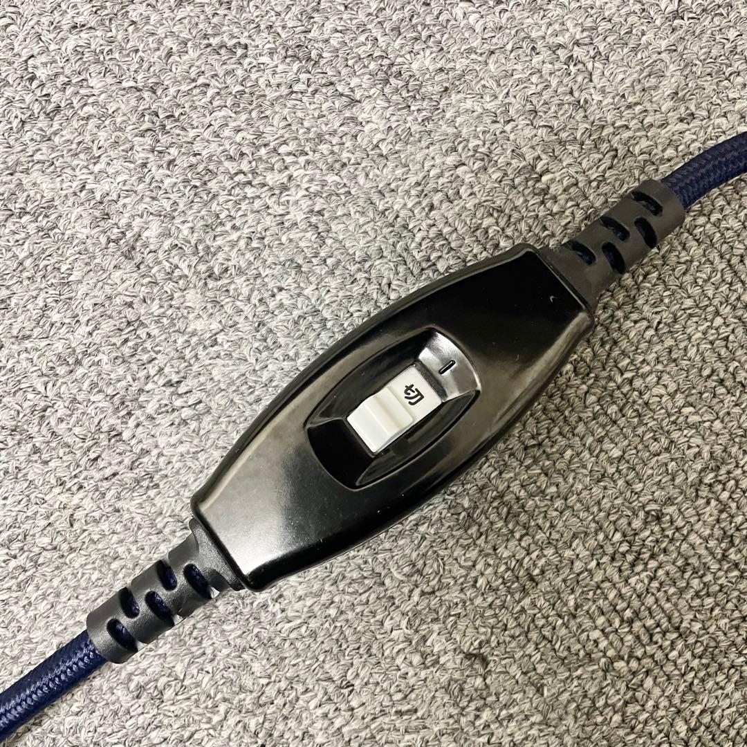 リビングこたつ(フロットR 105 VNA) ニトリ