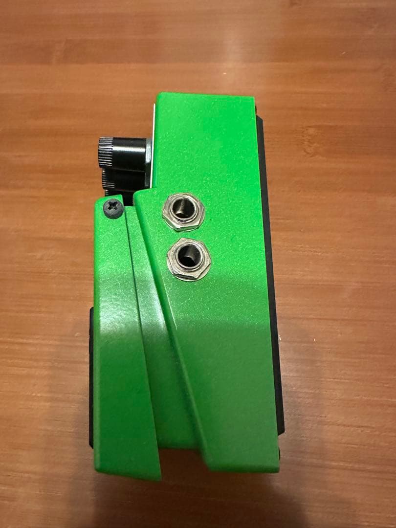 ギター BOSS PH-3