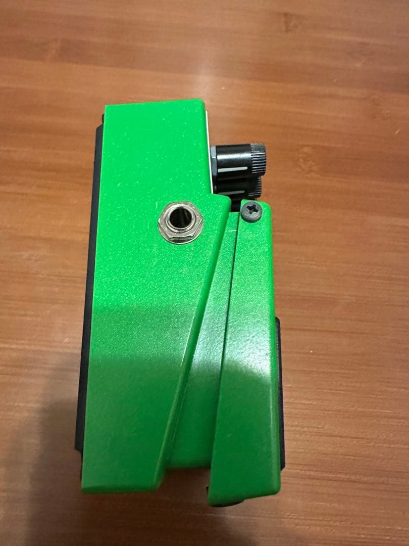 ギター BOSS PH-3