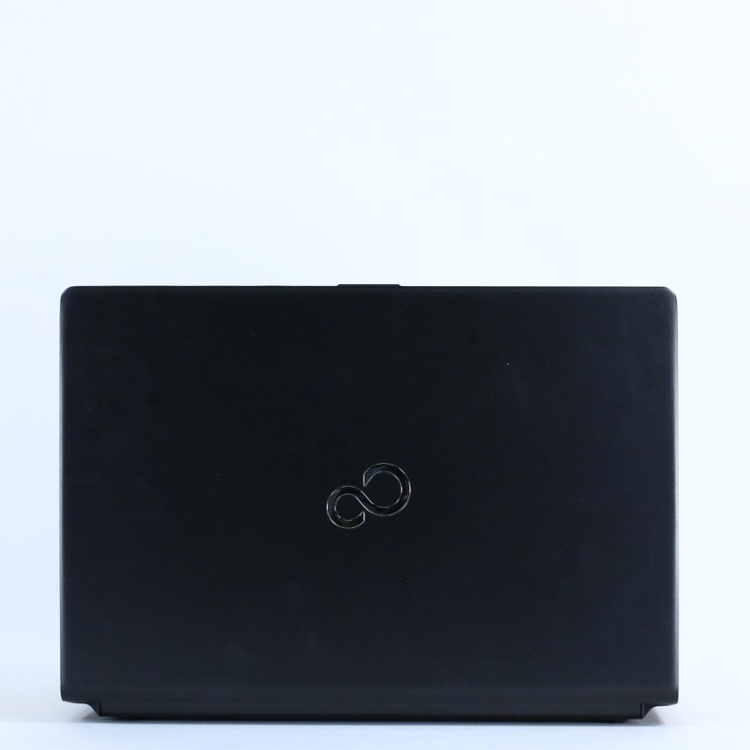 Windowsノート本体 LIFEBOOK S937/T i5-7th 8GB 128GB 13.3in