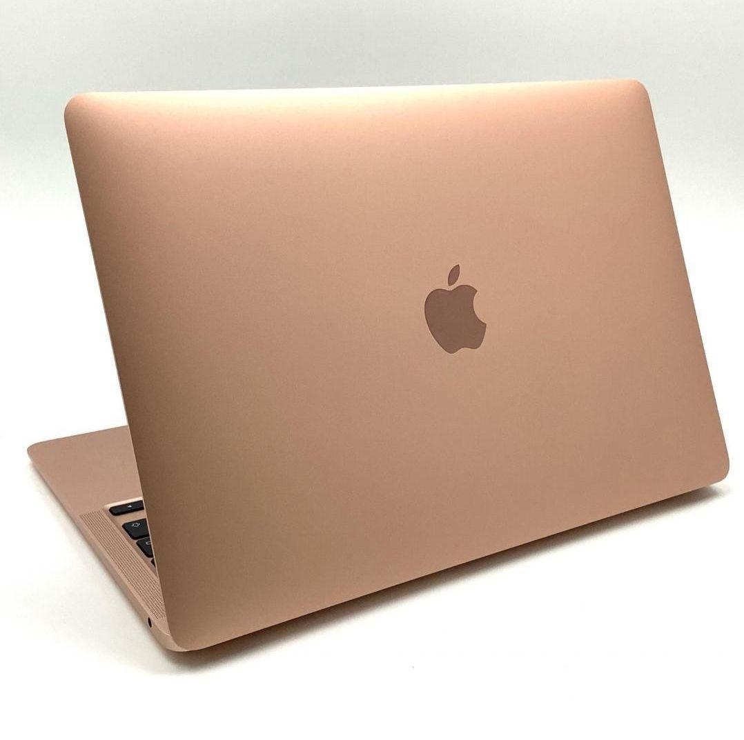 MacBook本体 Apple MacBookAir 16GB 1TB
