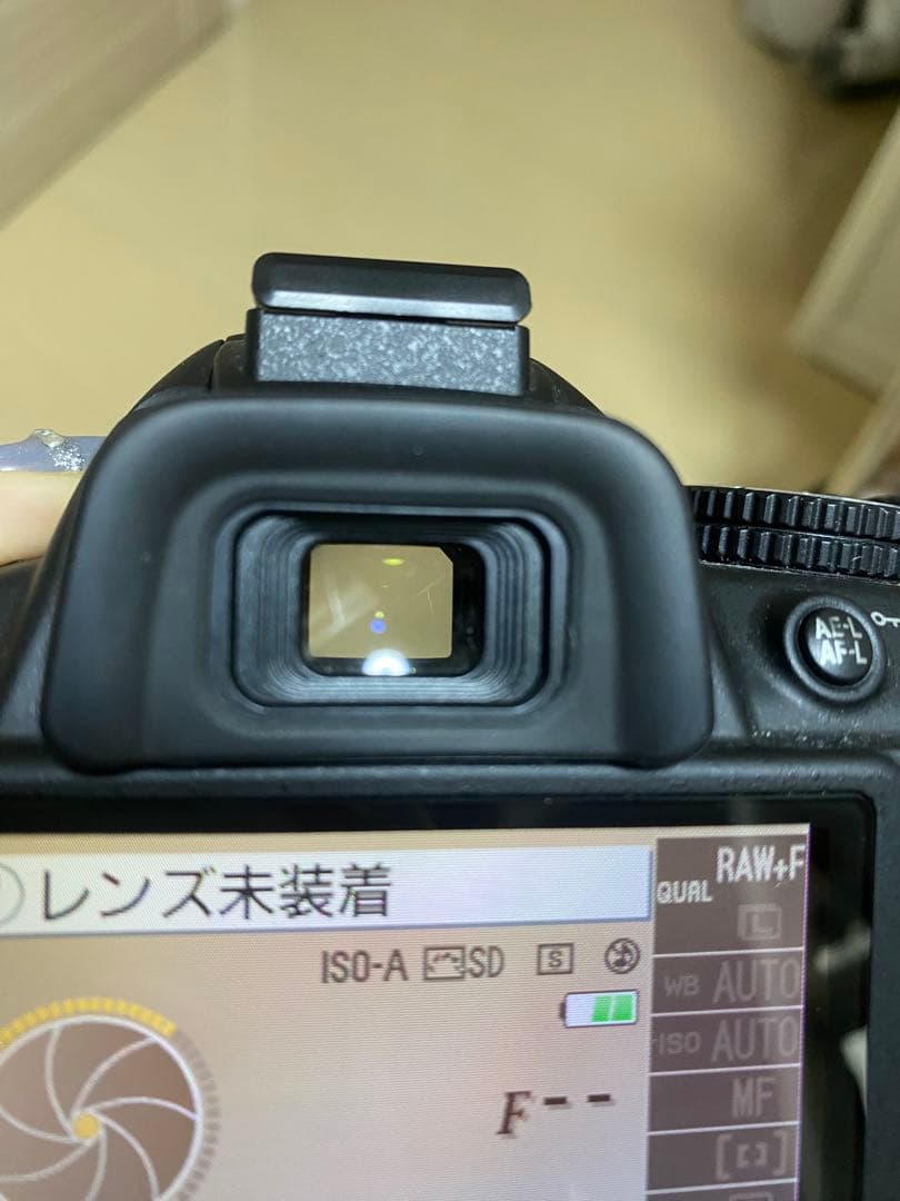 だいページ