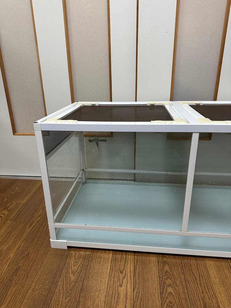 【直接取引 限定】パンテオン ホワイト ゲージ WH9045