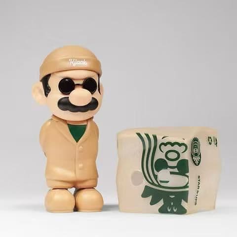 その他 Zcwo HIJACK PROFESSIONAL // FLAT WHITE