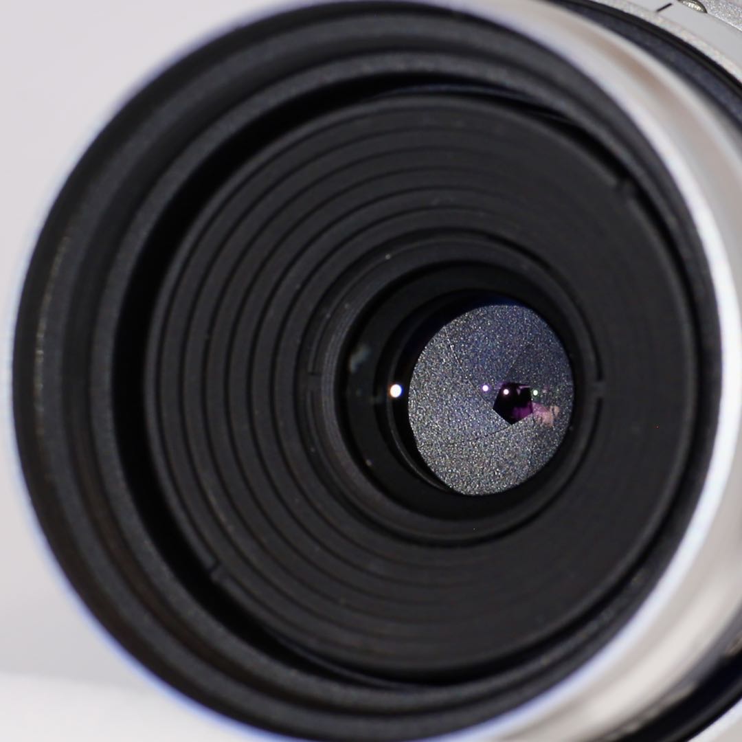 新品Schneider Apo-Componon 45mm f4 アポコンポノン