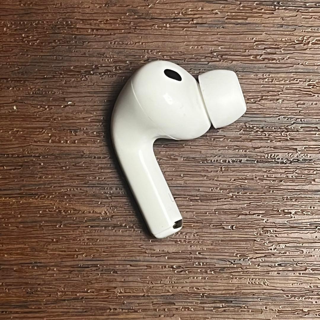 AirPods Pro 第3世代 A3064 左耳 左 エアーポッズ プロ