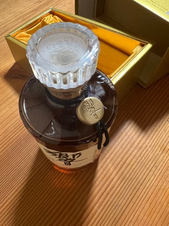 サントリー響