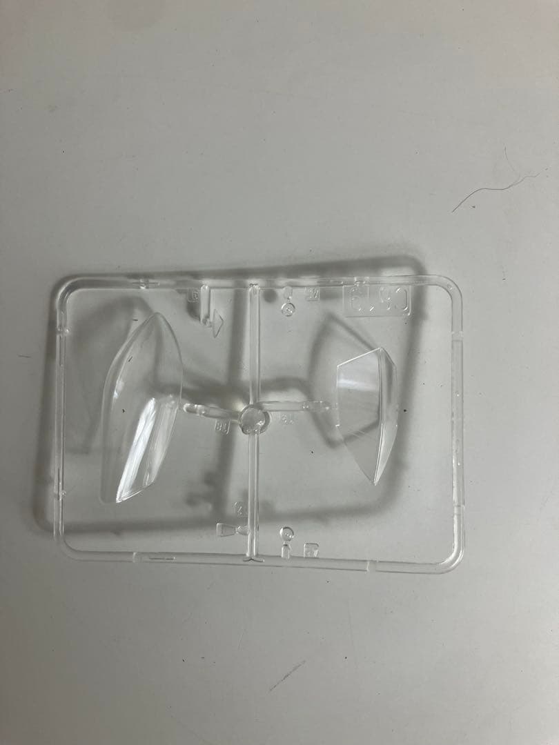 Hasegawaプラモデル　戦闘機5個セット ITALERI プラモデル