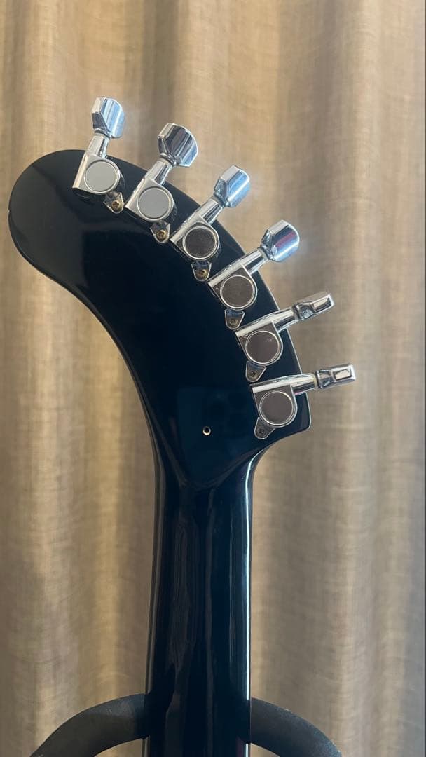 ギター zo-3