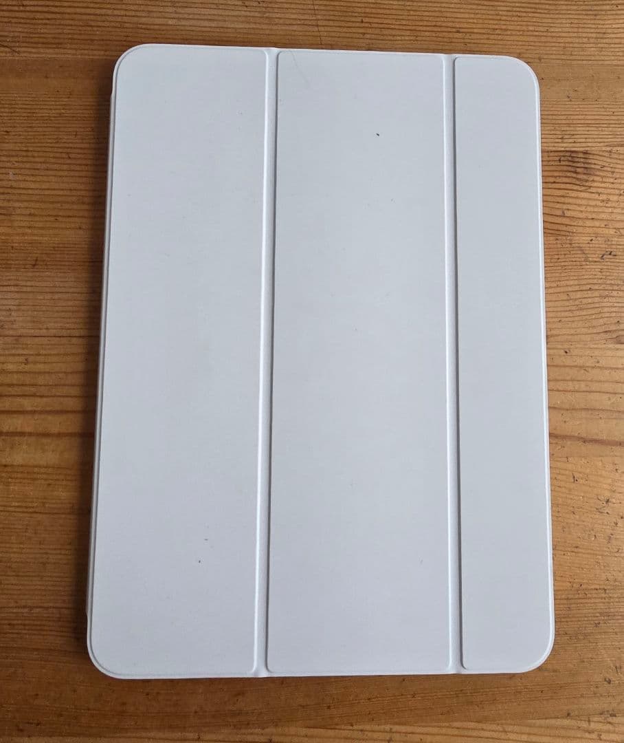 もとき ともきさん専用　Apple iPad Pro 11インチ m4 シルバー
