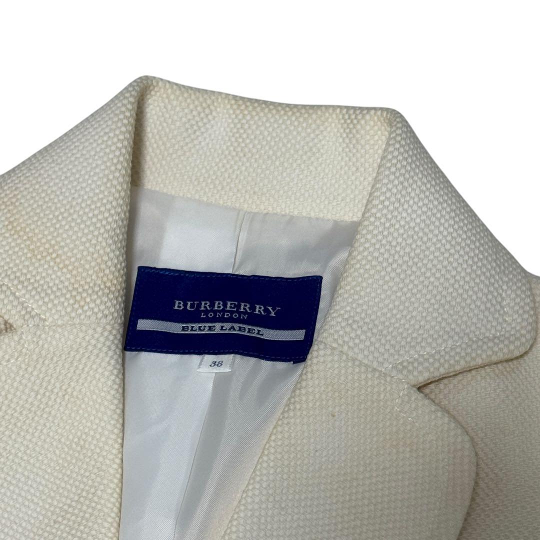 6点セット　バーバリー　カシミヤ混　トレンチコート　ダウンベストチェスターコート