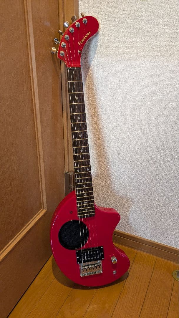 zo−３