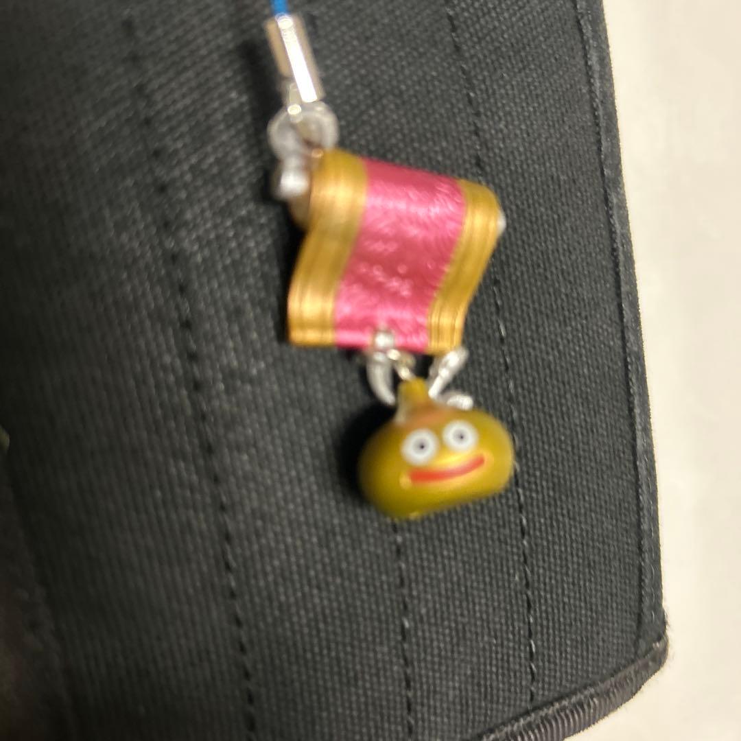 キーホルダー