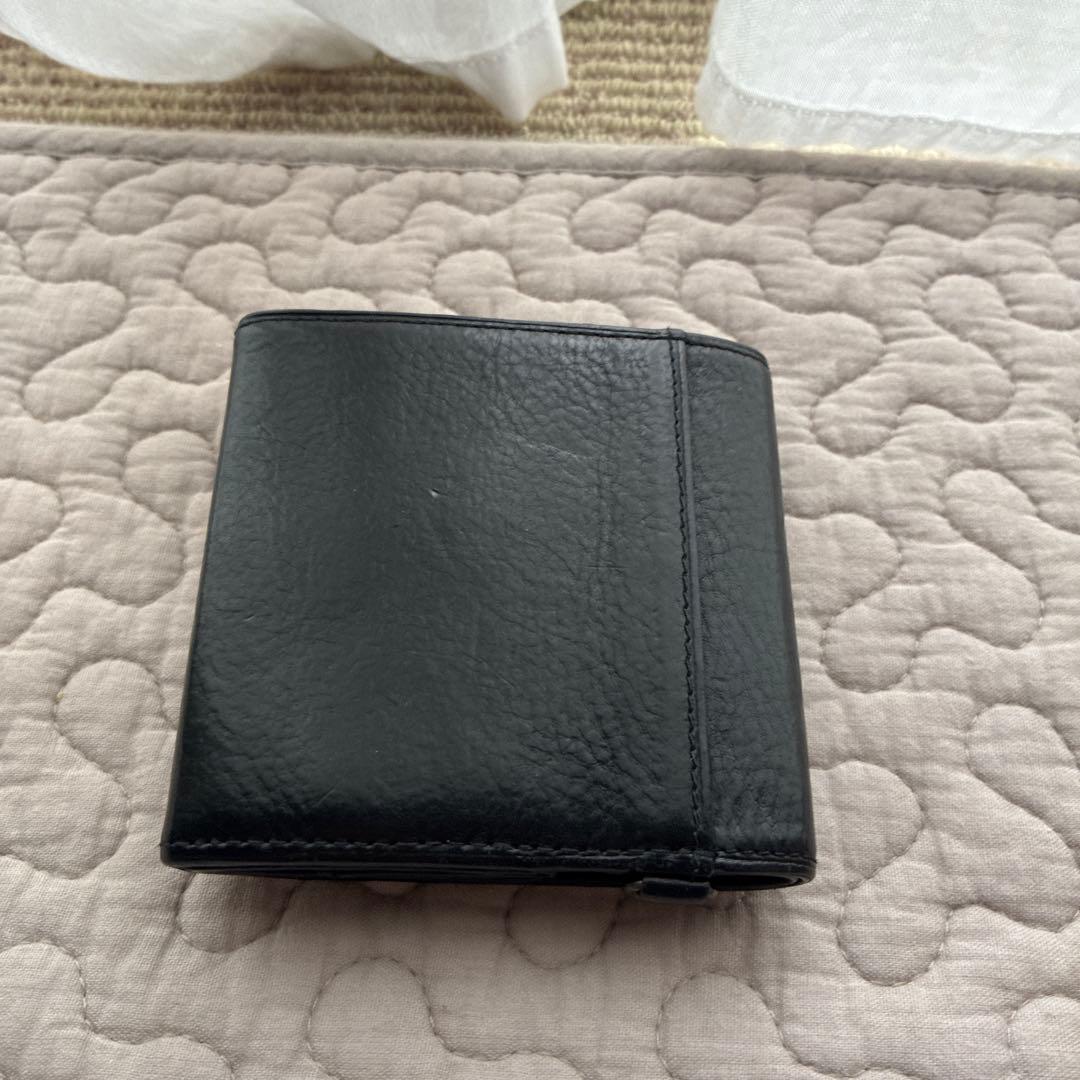 gen ten 財布