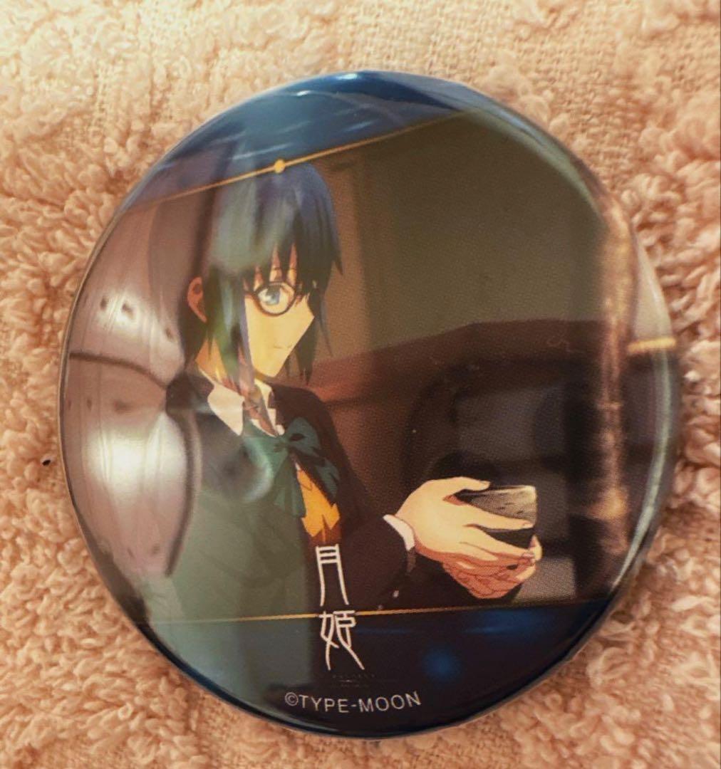 【月姫 TYPE-MOON】まとめ売り ※傷有りの物あり