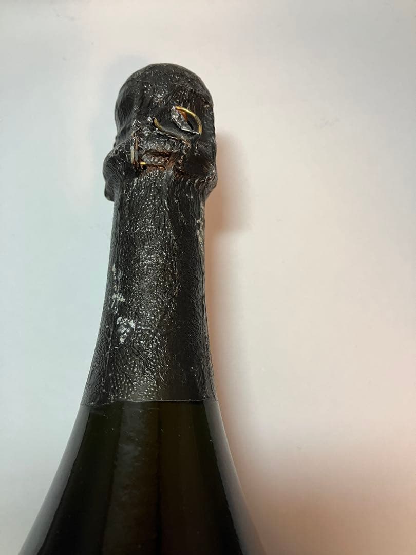 カ*ロ様 ドン・ペリニヨン 1999年 750ml