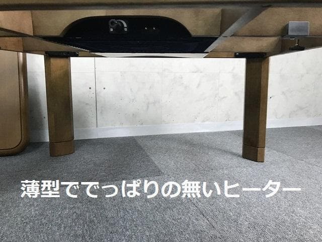 ジョニー
