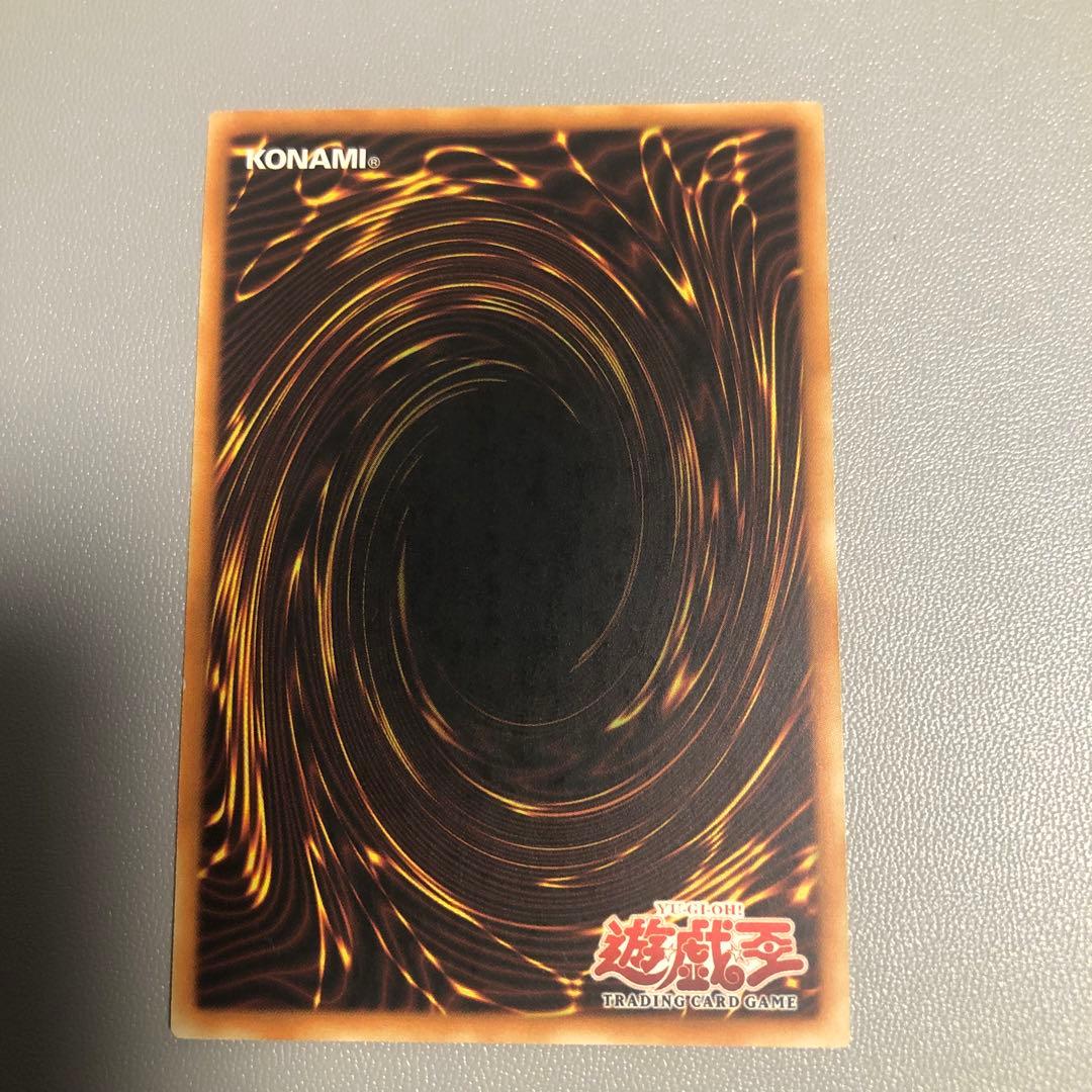 まとめ売り