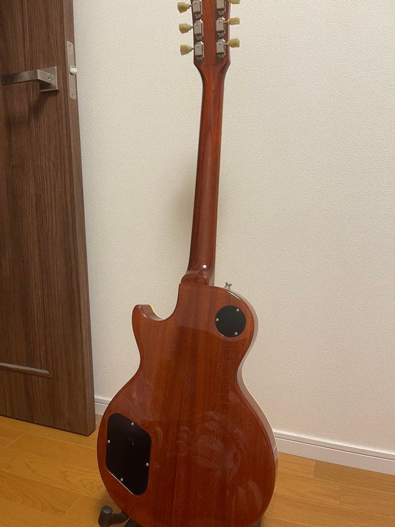 tokai ls136 LD レスポール