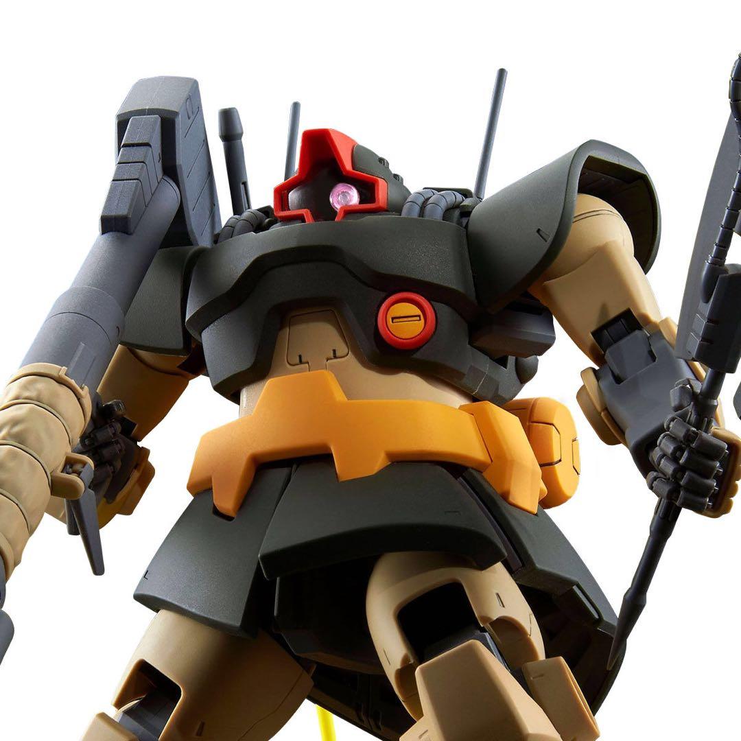 ＭＧ 1/100 ドワッジまとめ値引きあり
