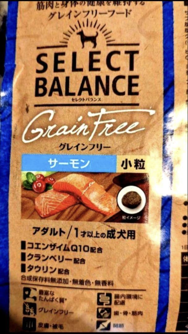 あみーご