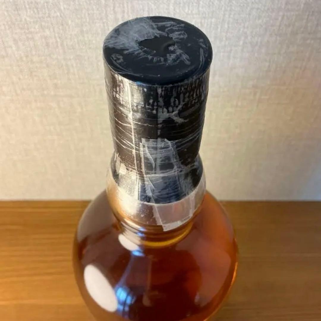アードベッグ セレンディピティ 12年　40% 700ml