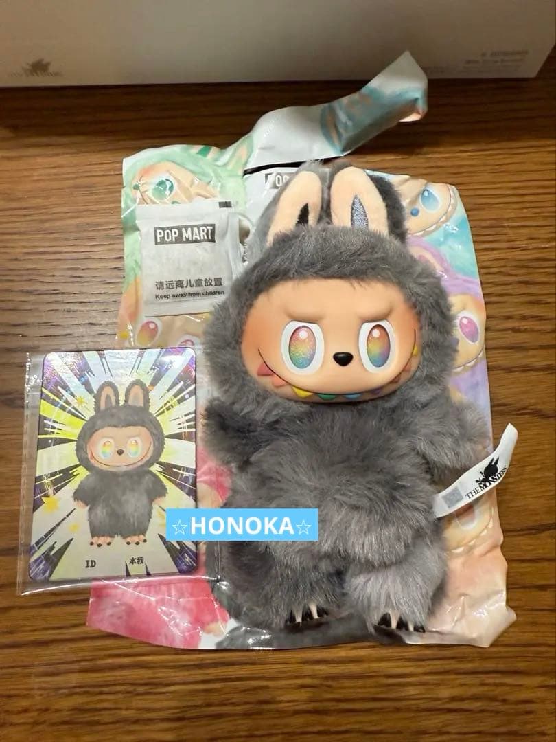 ⭐︎ふくちゃん⭐︎