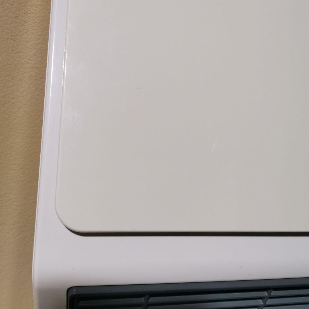 浴室暖房 着替え ヒートショック 脱衣所 ヒーター dwc- J120H