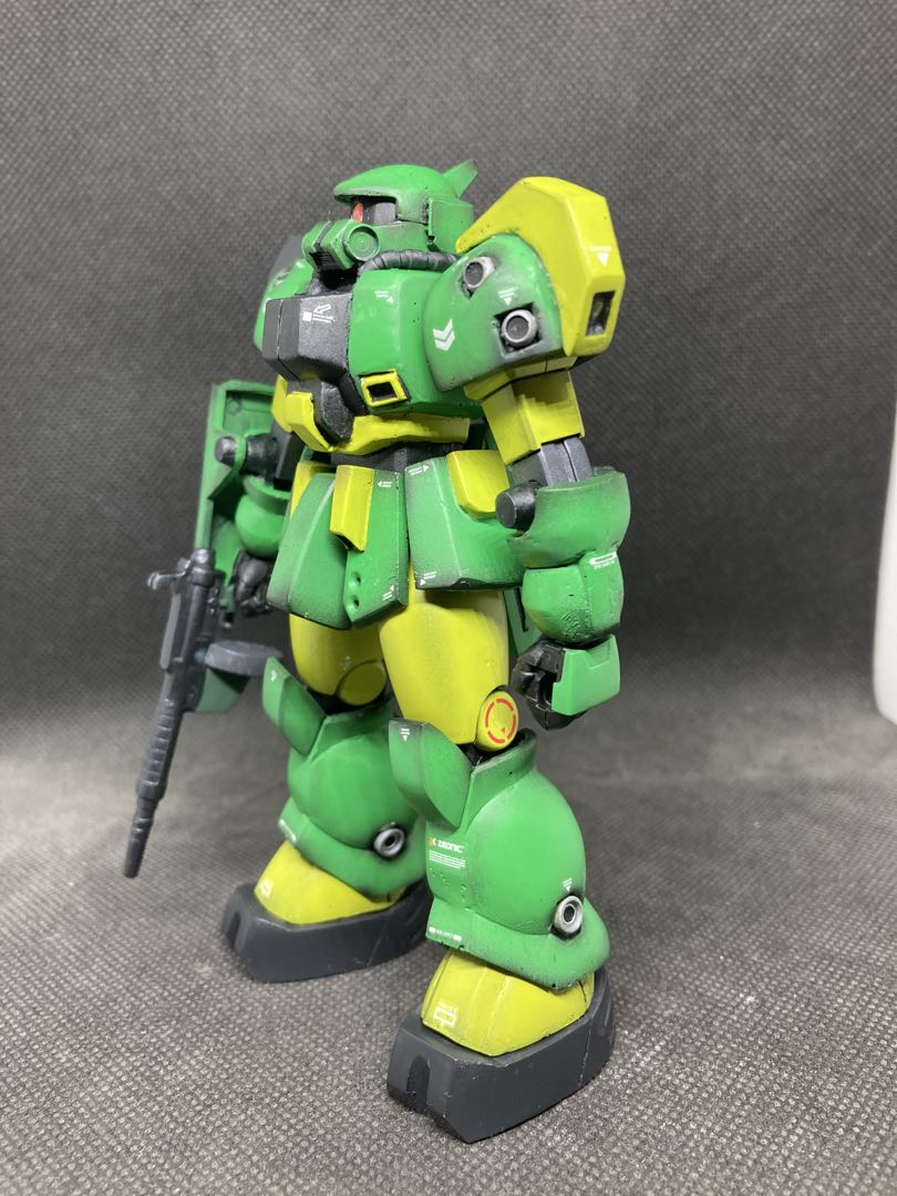 wst様依頼品