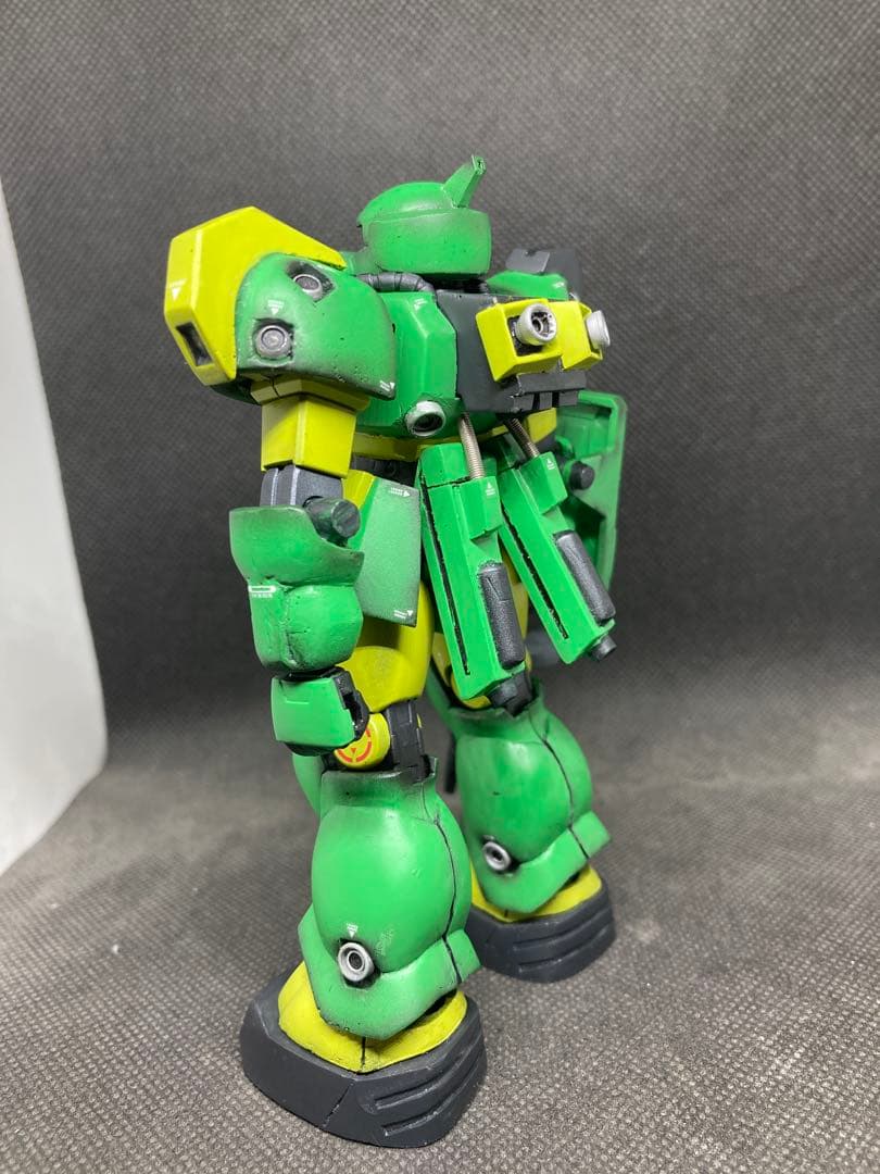 wst様依頼品