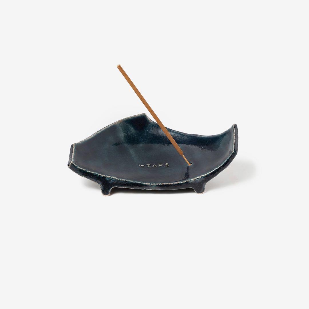 WTAPS AFRD01TRAYトレイCERAMICシュプリーム ネイバーフッド