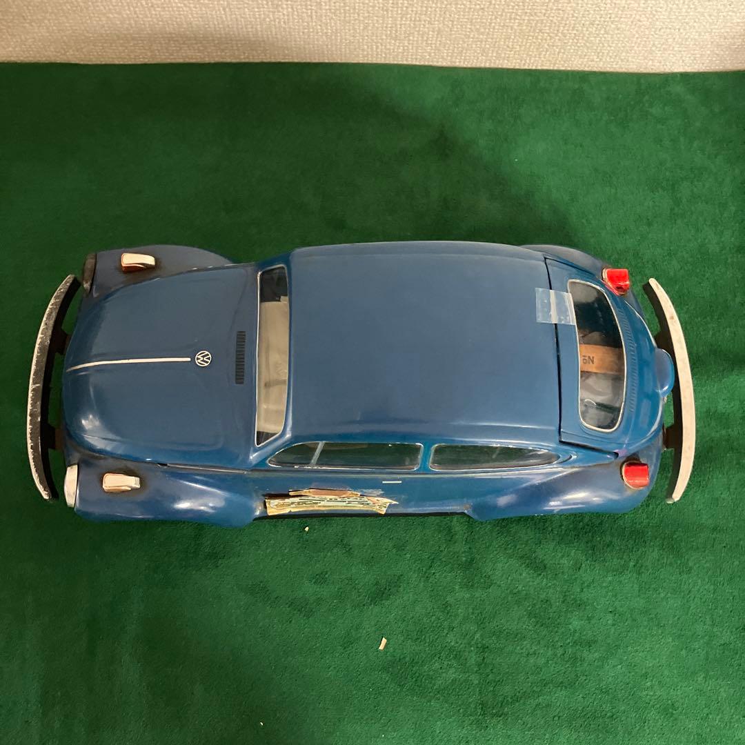 未開栓.古酒ベルロイヤルバット.フォルクスワーゲンV.WAGEN陶器ボトル