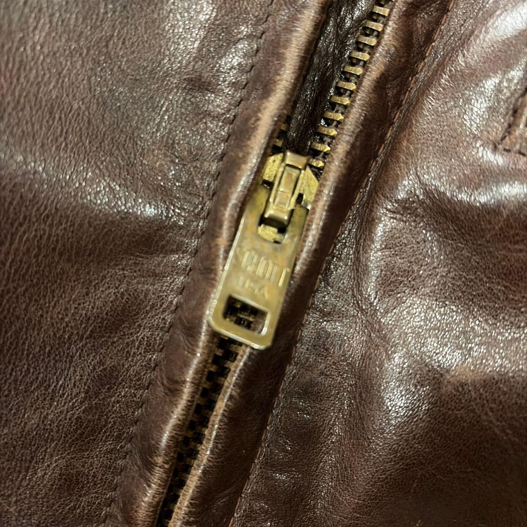 90s Schottシングル　141