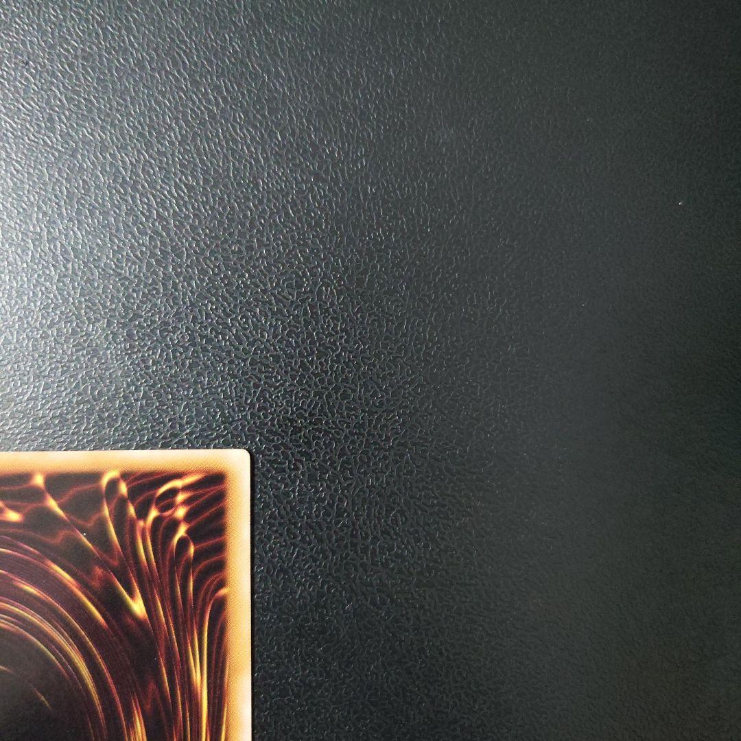 【美品】遊戯王「ブラック・ローズ・ドラゴン」レリーフ