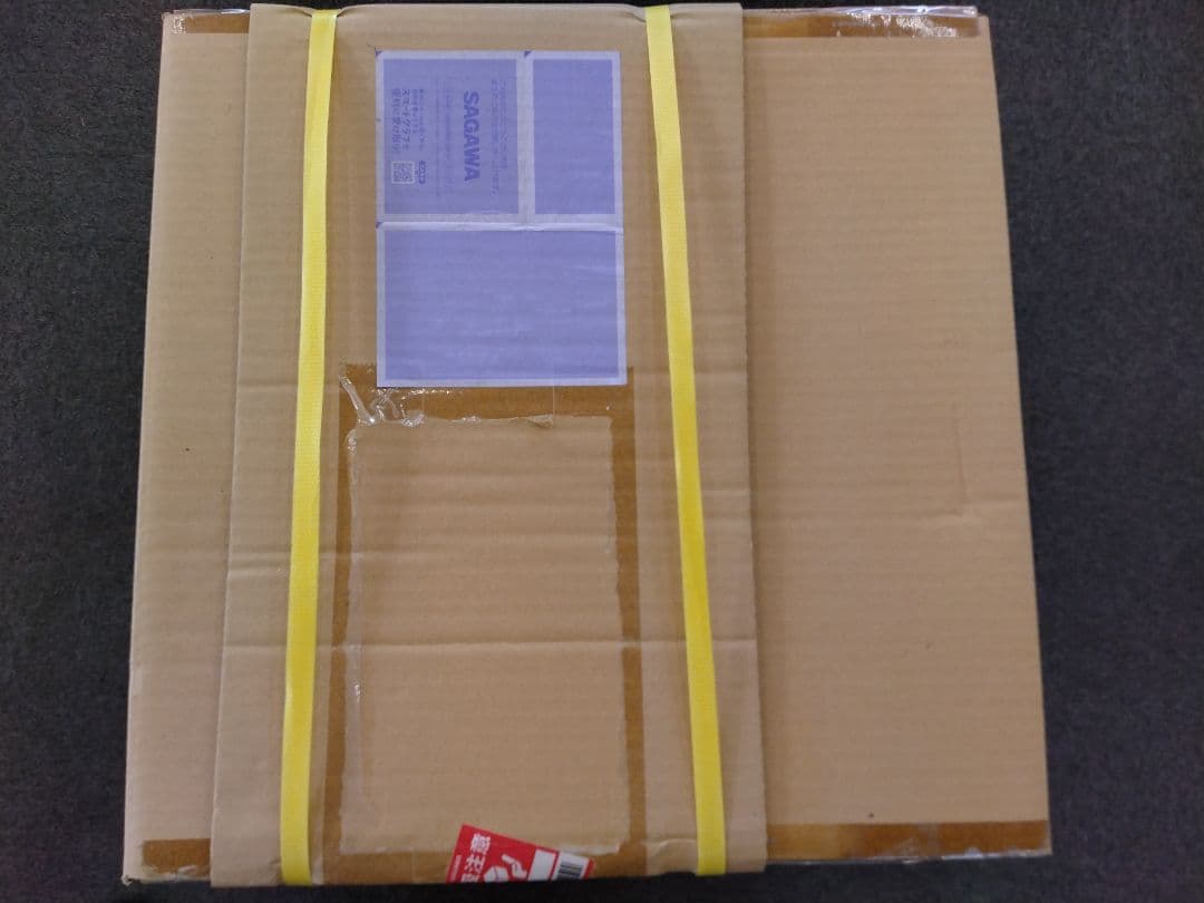 新品　ヤマギワ　MAYUHANA　Φ430