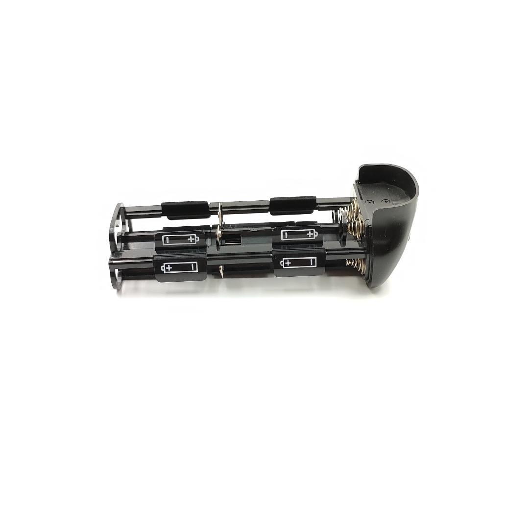 【動作確認済【◆美品】】CANON Power Drive Booster E1