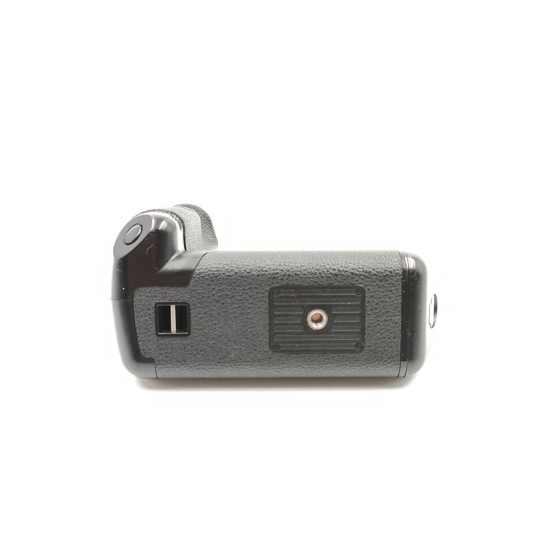【動作確認済【◆美品】】CANON Power Drive Booster E1