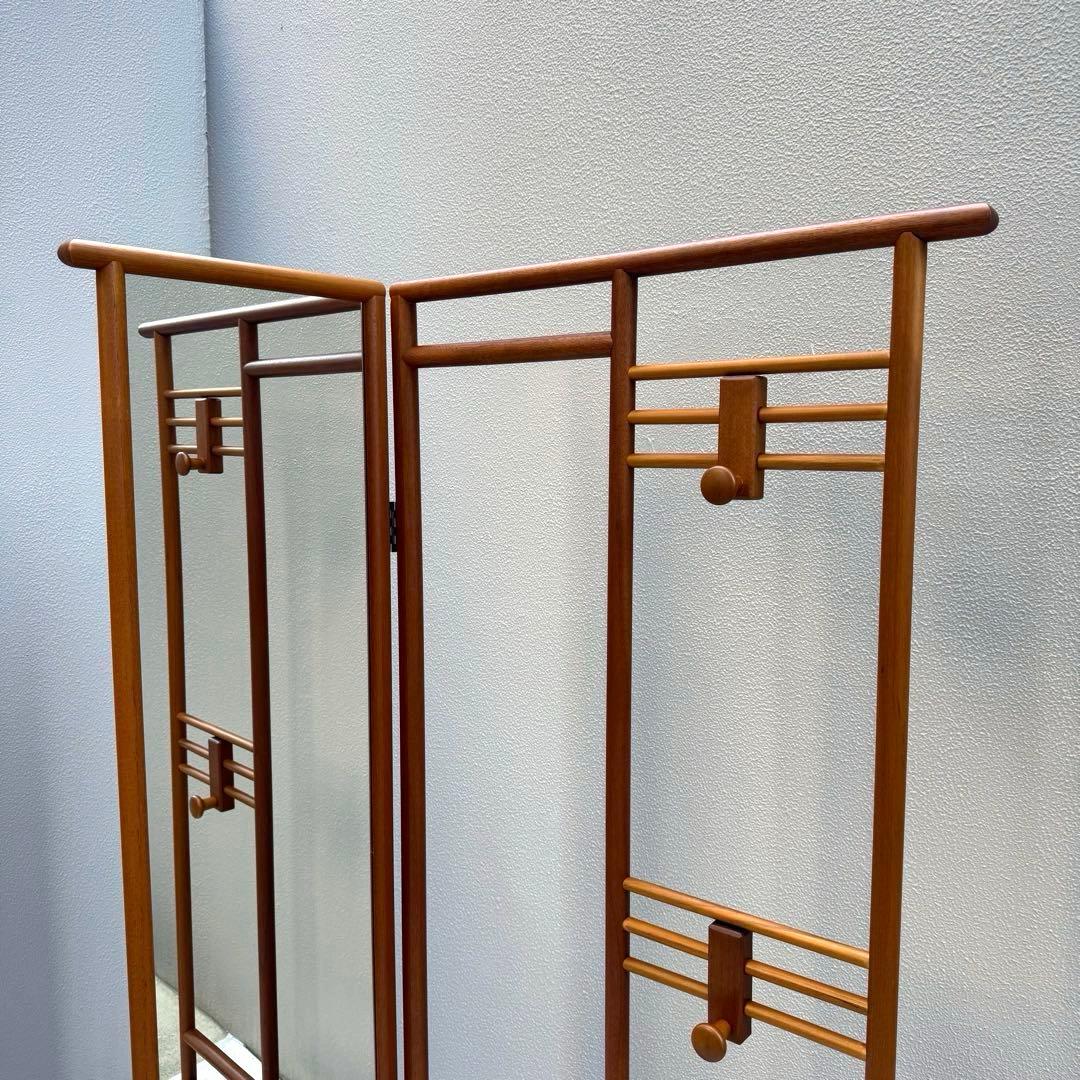 sui②