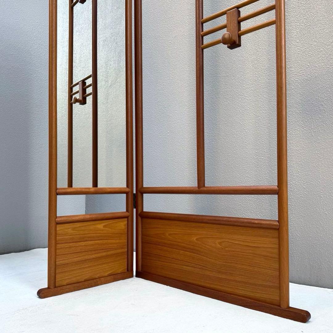 sui②