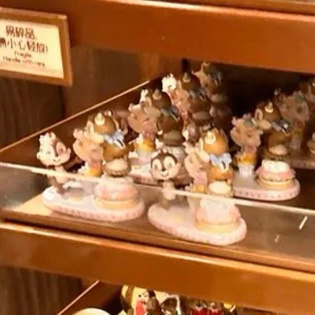 コウペン