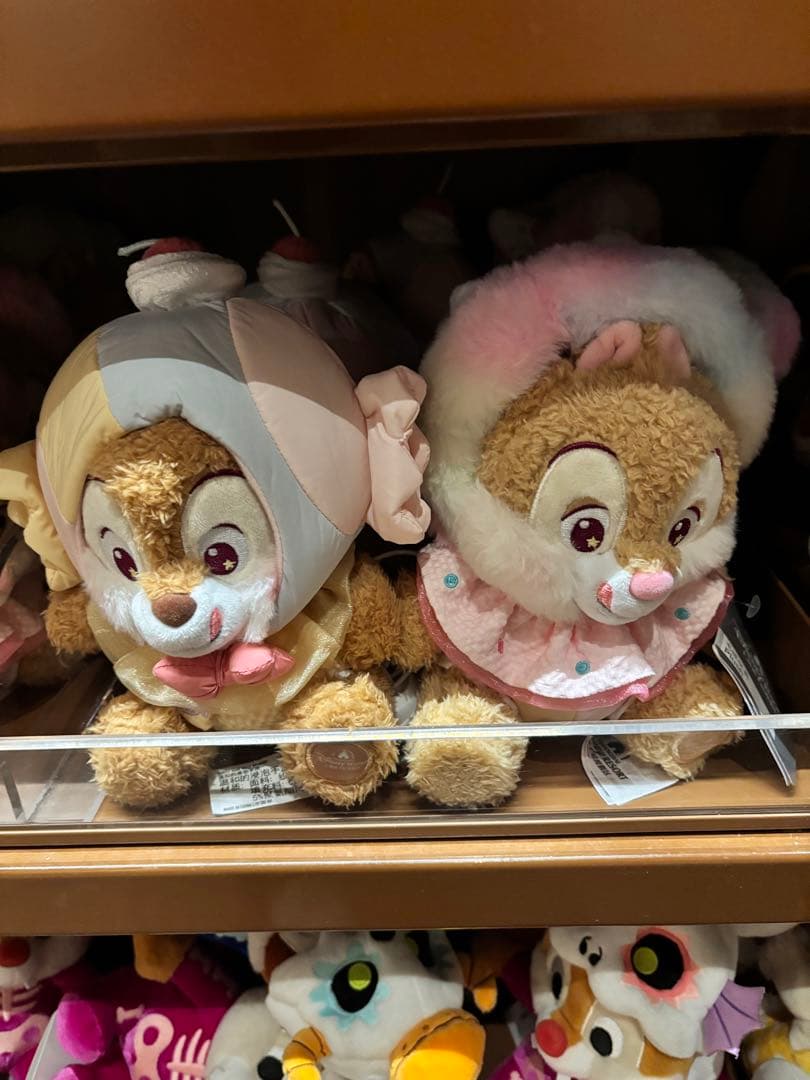 コウペン