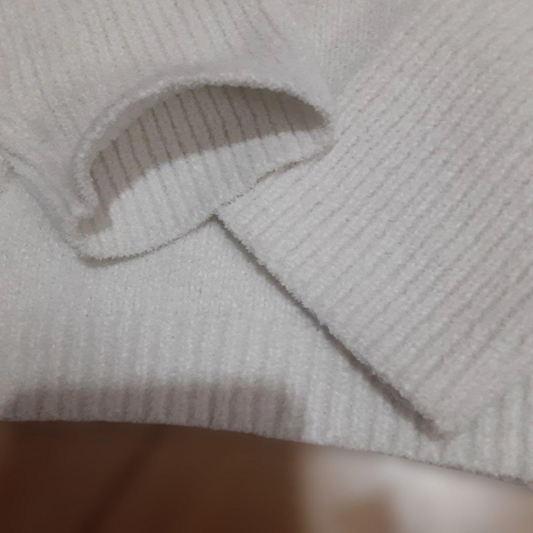 アナスイミニ