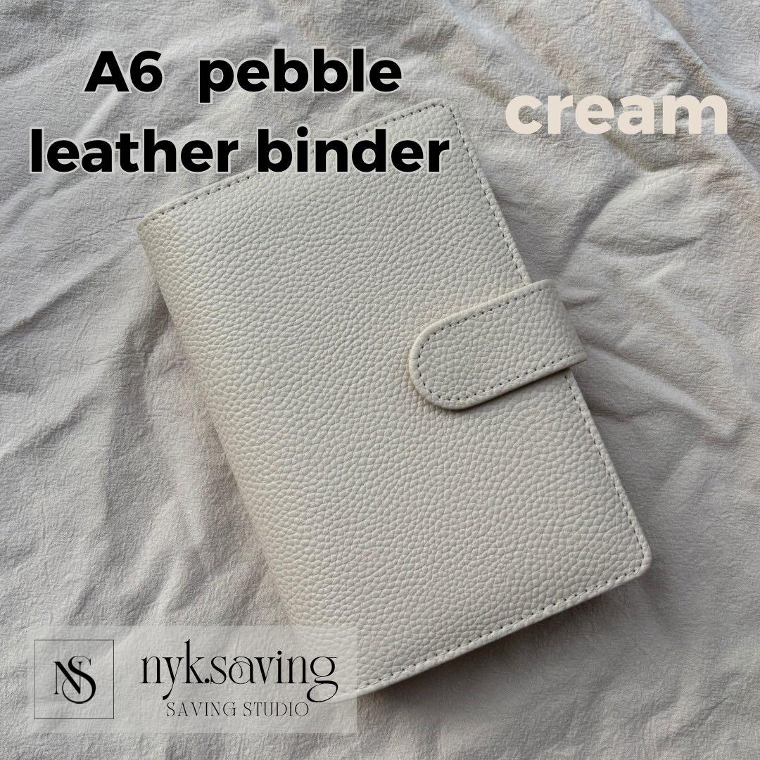 めいもページ