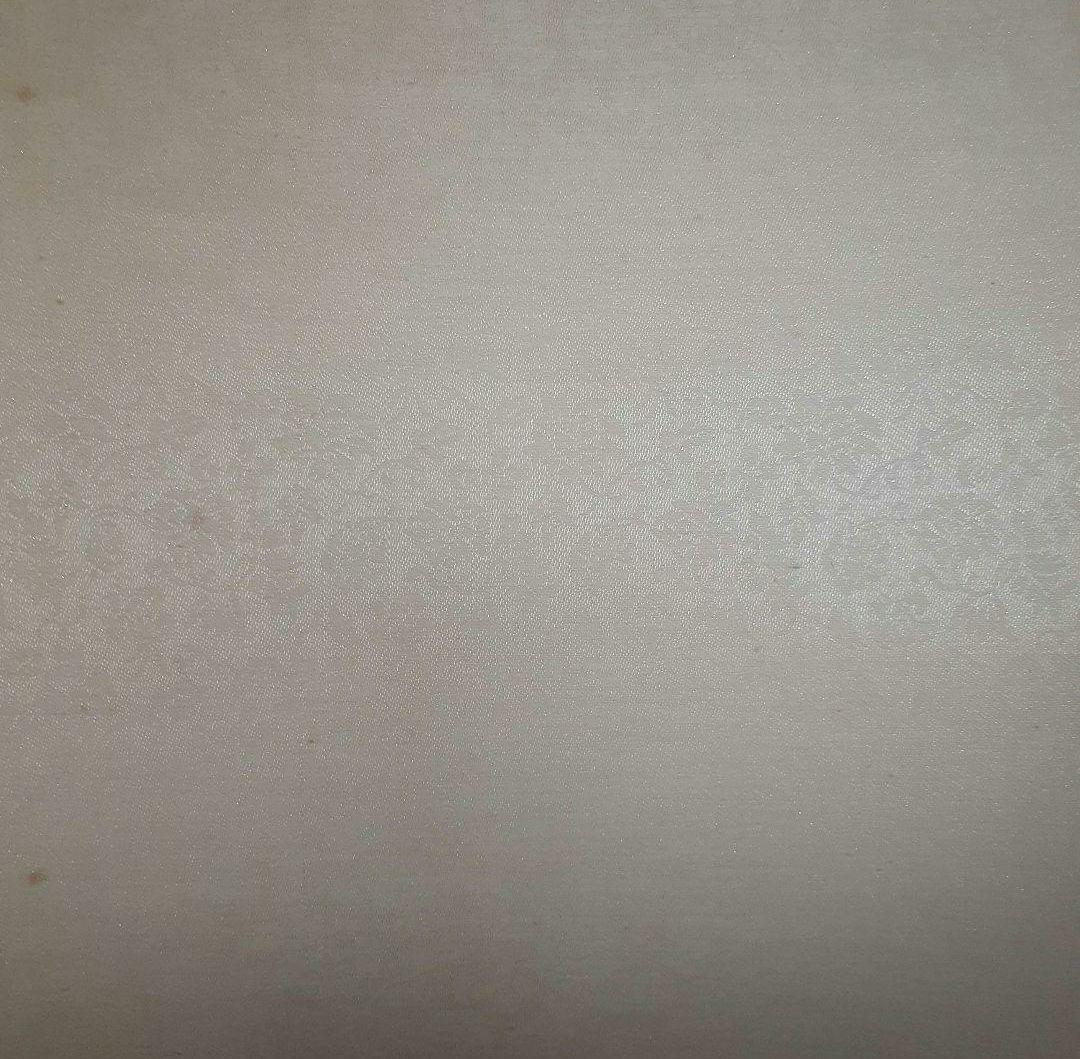 掛け軸/中国？